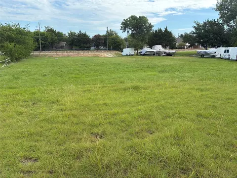 367 County Line Rd, Rockwall, TX 75032