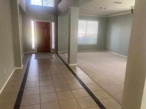 6579 Longhorn Trl, Frisco, TX 75034