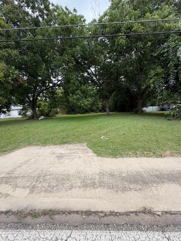 2523 E Ledbetter Dr, Dallas, TX 75216
