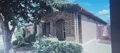 333 Branding Iron Trl, Fort Worth, TX 76131