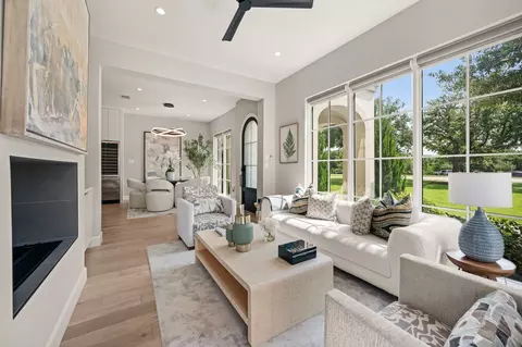 2850 Lakeside Pkwy #106, Flower Mound, TX 75022