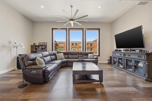 2502 Live Oak St #235, Dallas, TX 75204