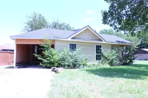 2909 Bobtown Rd, Garland, TX 75043