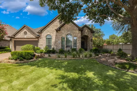 6000 Greywalls Dr, Mckinney, TX 75072