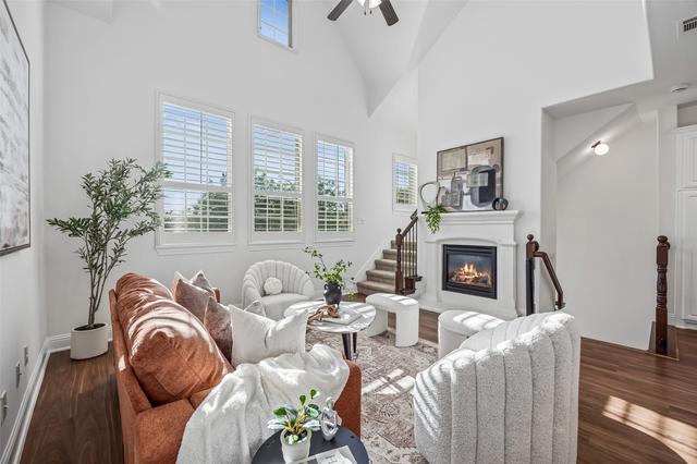 4252 Charles Rd, Carrollton, TX 75010