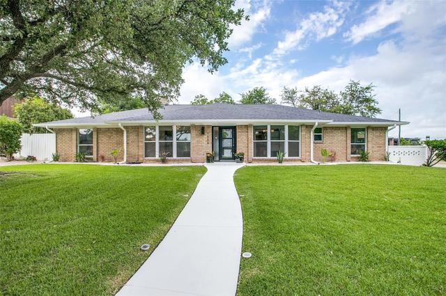 7208 Fernmeadow Dr, Dallas, TX 75248