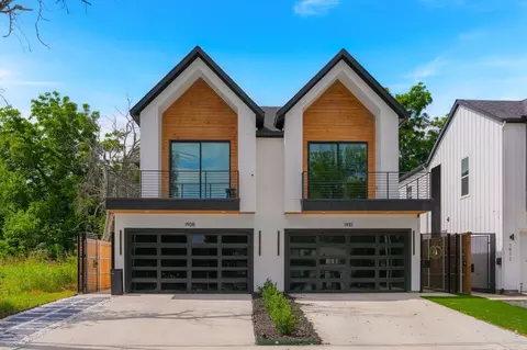 1908 Duluth St, Dallas, TX 75212
