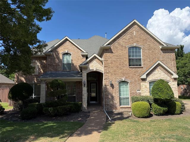 10106 Birdie Ct, Rowlett, TX 75089