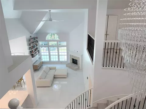 10106 Birdie Ct, Rowlett, TX 75089