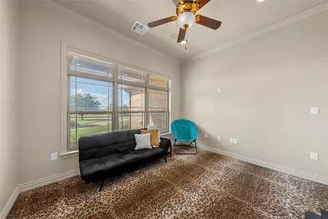 161 Rancho Lorena Dr, Lorena, TX 76655 photo 25