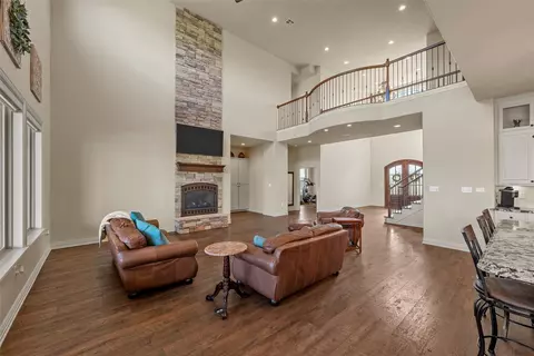 161 Rancho Lorena Dr, Lorena, TX 76655 photo 6