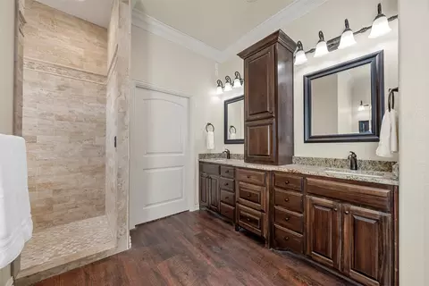 161 Rancho Lorena Dr, Lorena, TX 76655 photo 16