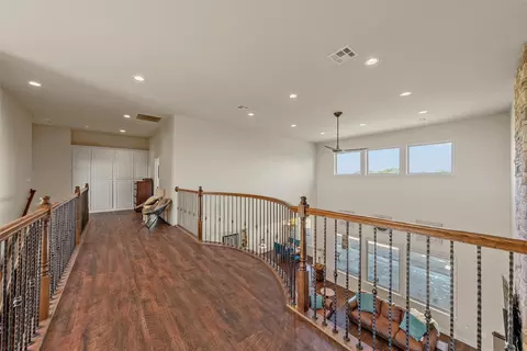 161 Rancho Lorena Dr, Lorena, TX 76655 photo 18