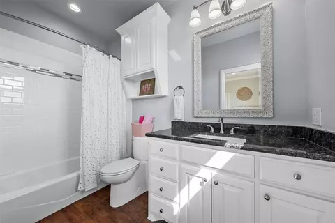 161 Rancho Lorena Dr, Lorena, TX 76655 photo 20