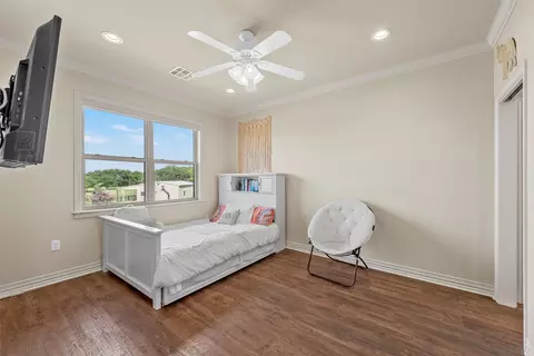 161 Rancho Lorena Dr, Lorena, TX 76655 photo 23