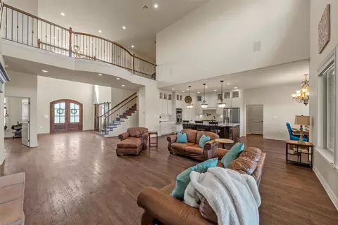 161 Rancho Lorena Dr, Lorena, TX 76655 photo 5