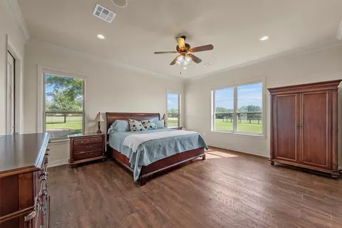 161 Rancho Lorena Dr, Lorena, TX 76655 photo 13