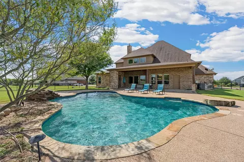 161 Rancho Lorena Dr, Lorena, TX 76655 photo 30
