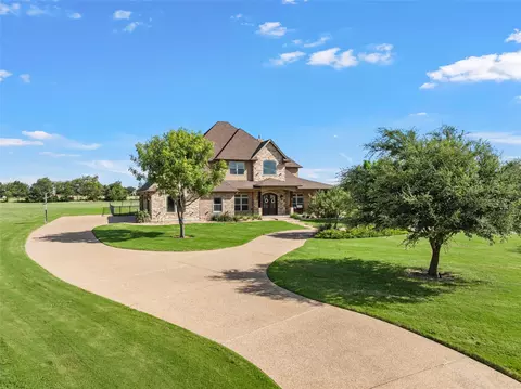 161 Rancho Lorena Dr, Lorena, TX 76655 photo 36