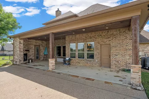 161 Rancho Lorena Dr, Lorena, TX 76655 photo 29