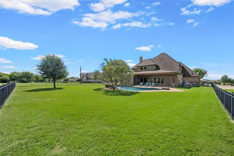 161 Rancho Lorena Dr, Lorena, TX 76655 photo 33