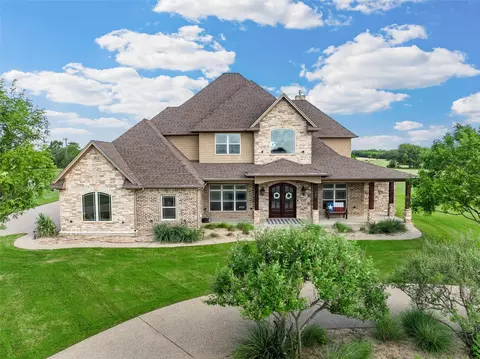 161 Rancho Lorena Dr, Lorena, TX 76655 photo 2