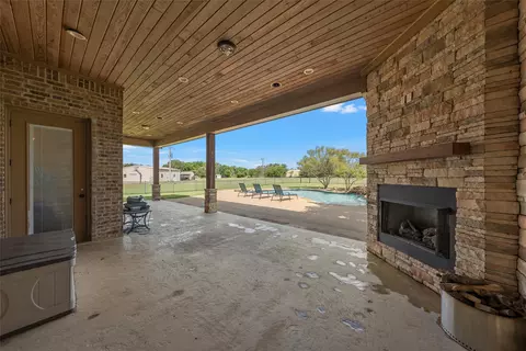161 Rancho Lorena Dr, Lorena, TX 76655 photo 28