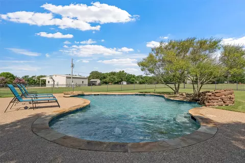 161 Rancho Lorena Dr, Lorena, TX 76655 photo 32