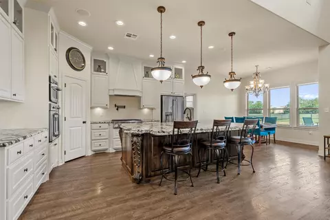161 Rancho Lorena Dr, Lorena, TX 76655 photo 8