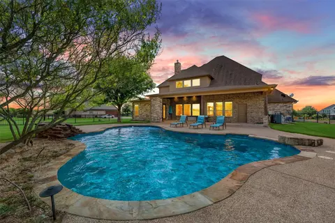 161 Rancho Lorena Dr, Lorena, TX 76655 photo 31
