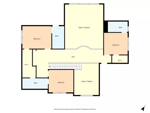 161 Rancho Lorena Dr, Lorena, TX 76655 photo 38