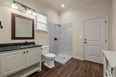 161 Rancho Lorena Dr, Lorena, TX 76655 photo 26