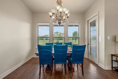 161 Rancho Lorena Dr, Lorena, TX 76655 photo 11