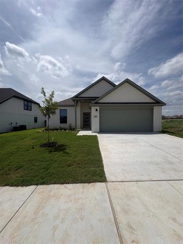 209 Reliance Rd, Godley, TX 76044