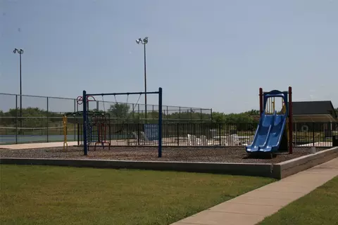 Other - 3033 Hells Gate Loop #D101, Strawn, TX 76475 photo 4 of 5
