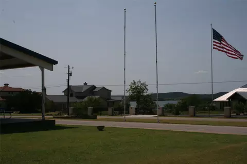 View/Area - 3033 Hells Gate Loop #D101, Strawn, TX 76475 photo 6 of 6