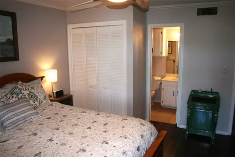 3033 Hells Gate Loop #D101, Strawn, TX 76475 photo 22