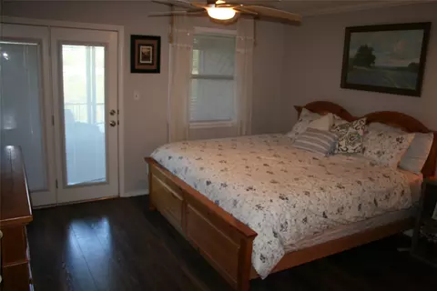 3033 Hells Gate Loop #D101, Strawn, TX 76475 photo 19