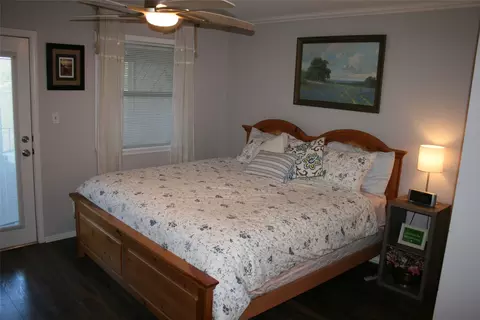 3033 Hells Gate Loop #D101, Strawn, TX 76475 photo 20