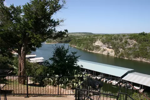 3033 Hells Gate Loop #D101, Strawn, TX 76475 photo 6