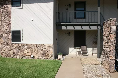 3033 Hells Gate Loop #D101, Strawn, TX 76475 photo 9