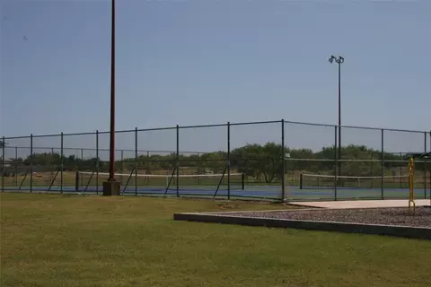 Exterior - 3033 Hells Gate Loop #D101, Strawn, TX 76475 photo 3 of 11
