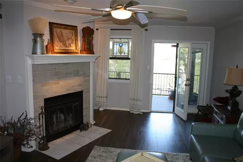 3033 Hells Gate Loop #D101, Strawn, TX 76475 photo 15