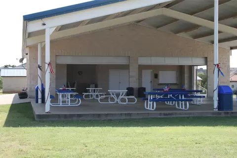 Other - 3033 Hells Gate Loop #D101, Strawn, TX 76475 photo 5 of 5