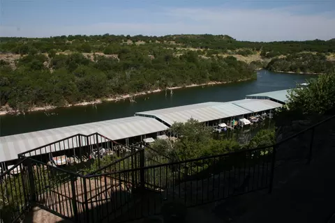 3033 Hells Gate Loop #D101, Strawn, TX 76475 photo 3