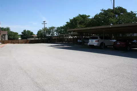 3033 Hells Gate Loop #D101, Strawn, TX 76475 photo 10