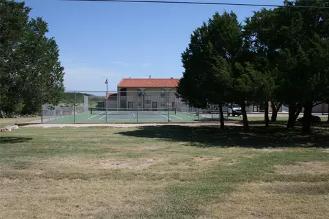 3033 Hells Gate Loop #D101, Strawn, TX 76475 photo 7