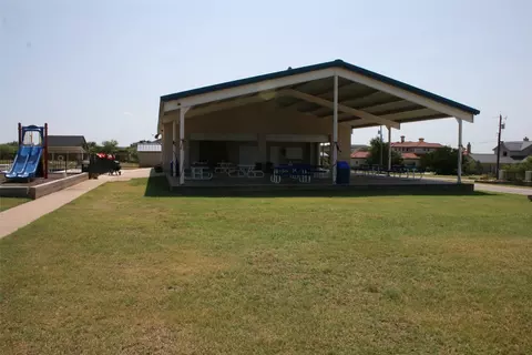 Other - 3033 Hells Gate Loop #D101, Strawn, TX 76475 photo 3 of 5