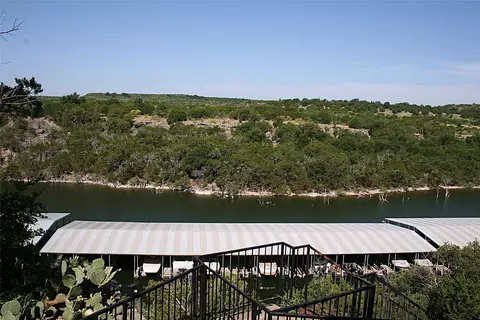 3033 Hells Gate Loop #D101, Strawn, TX 76475 photo 12