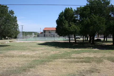 3033 Hells Gate Loop #D101, Strawn, TX 76475 photo 11